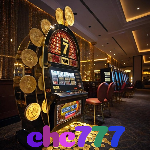 chc777:Aposte nas melhores slots e conquiste prêmios como nunca!