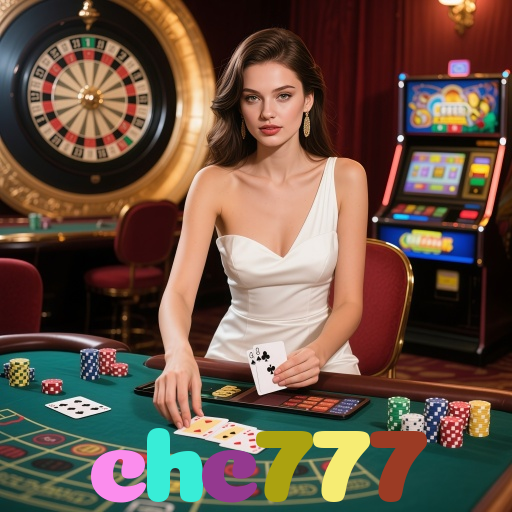 chc777:Jogue poker, aposte no futebol e ganhe em grandes jogos de cassino!
