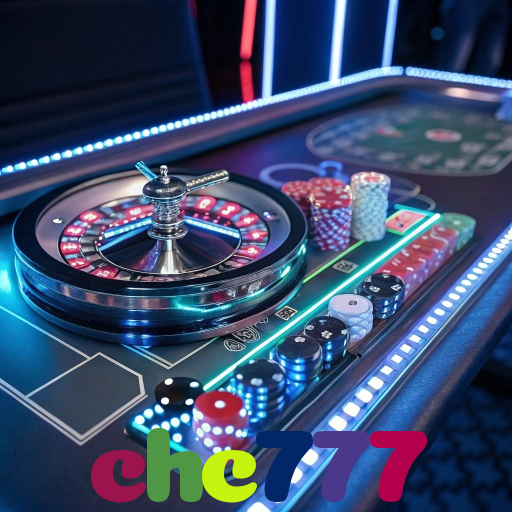 chc777：Jogue poker, aposte no futebol e ganhe em grandes jogos de cassino!