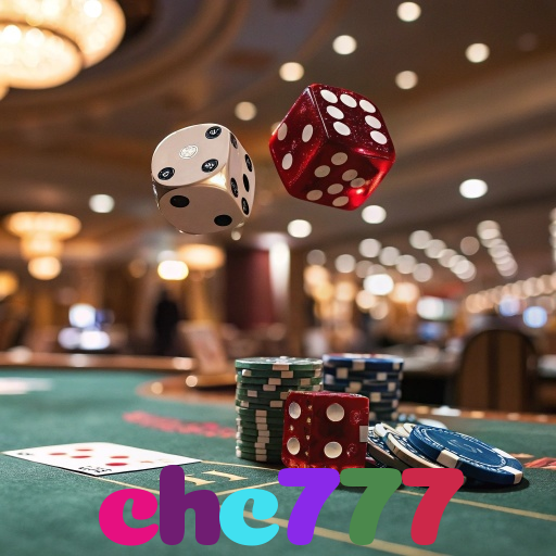 chc777：Aposte no futebol, jogue poker e conquiste vitórias épicas!