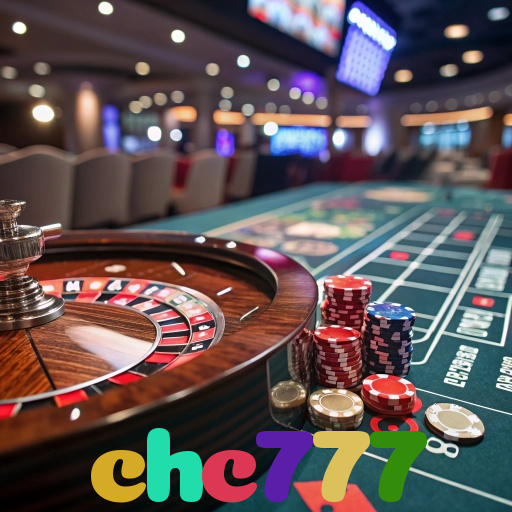 chc777:Aposte no futebol, jogue poker e conquiste vitórias épicas!