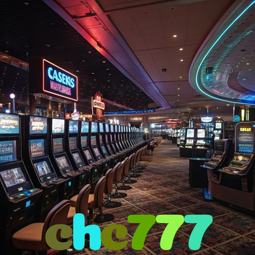 chc777:Aposte no futebol, jogue poker e conquiste vitórias épicas!
