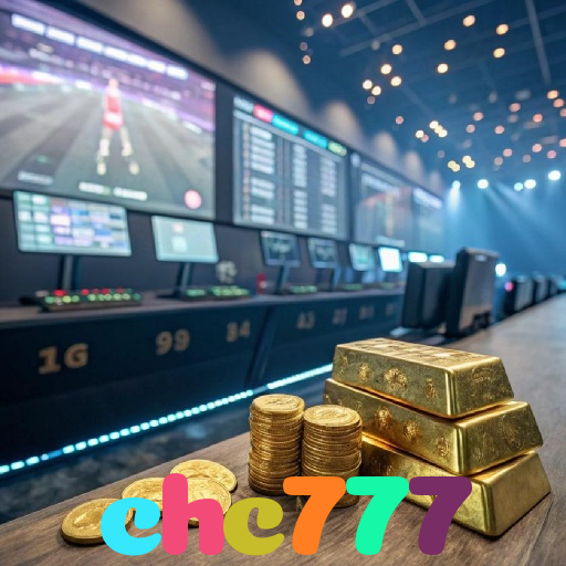 chc777：Jogue poker, aposte no futebol e ganhe em grandes jogos de cassino!