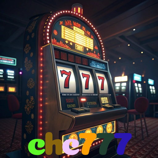 chc777：Aposte no futebol, jogue poker e conquiste vitórias épicas!