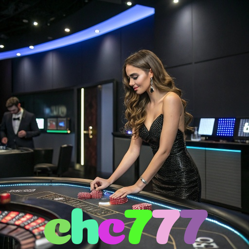 chc777:Jogue poker, aposte no futebol e ganhe em grandes jogos de cassino!