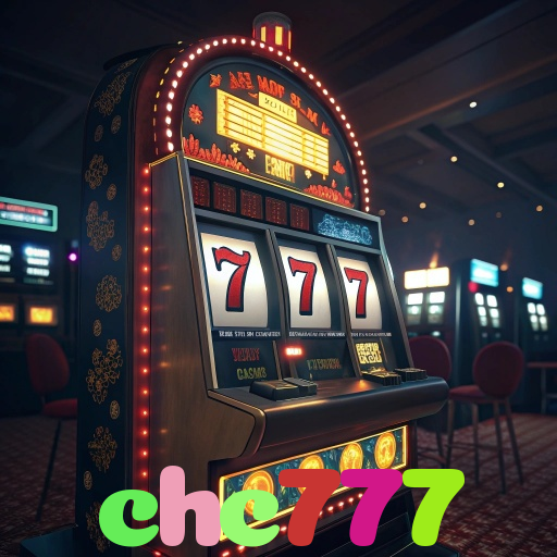 chc777：Aposte no futebol, jogue poker e conquiste vitórias épicas!