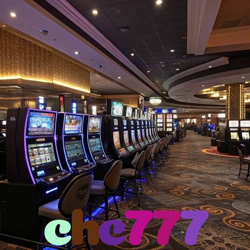 chc777：Jogue poker, aposte no futebol e ganhe em grandes jogos de cassino!