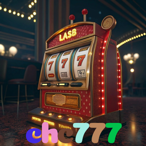 chc777：Aposte no futebol, jogue poker e conquiste vitórias épicas!