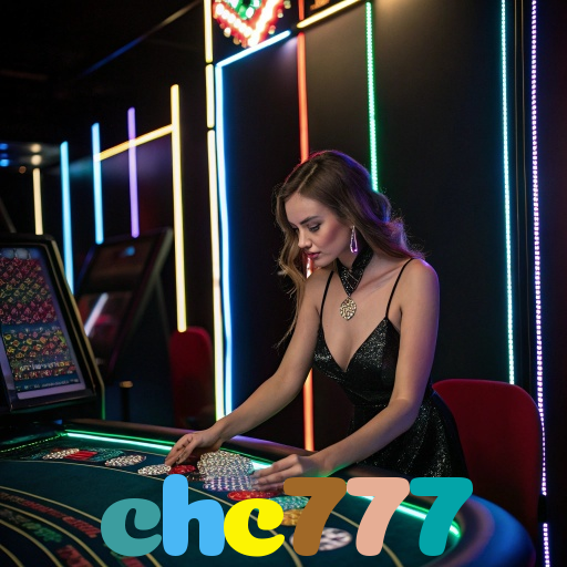 chc777:Aposte no futebol, jogue poker e conquiste vitórias épicas!