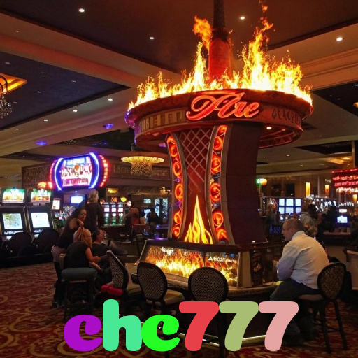 chc777：Jogue poker, aposte no futebol e ganhe em grandes jogos de cassino!