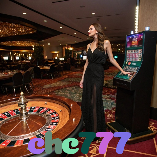 chc777:Jogue poker, aposte no futebol e ganhe em grandes jogos de cassino!