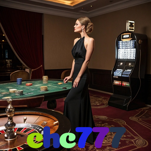 chc777：Aposte nas melhores slots e conquiste prêmios como nunca!