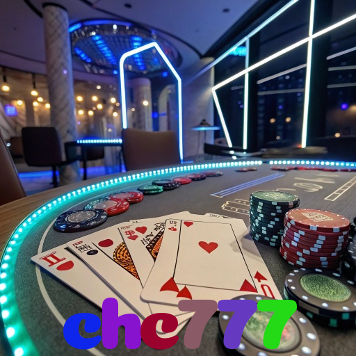 chc777：Aposte no futebol, jogue poker e conquiste vitórias épicas!