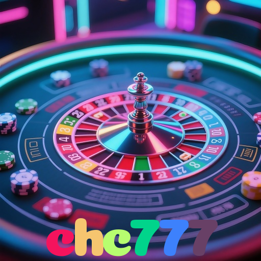 chc777：Aposte nas melhores slots e conquiste prêmios como nunca!
