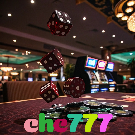 chc777：Aposte nas melhores slots e conquiste prêmios como nunca!