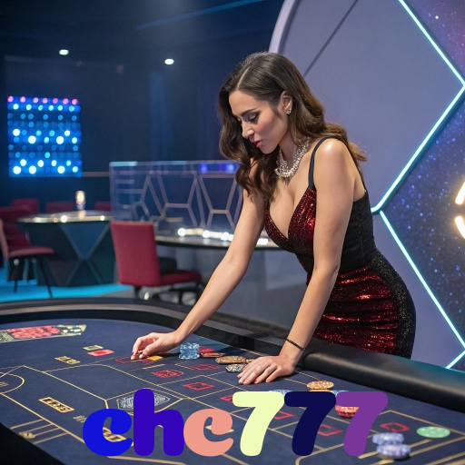 chc777：Aposte no futebol, jogue poker e conquiste vitórias épicas!
