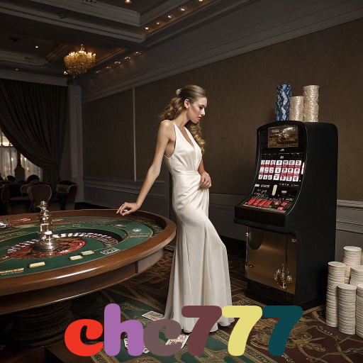 chc777：Jogue poker, aposte no futebol e ganhe em grandes jogos de cassino!