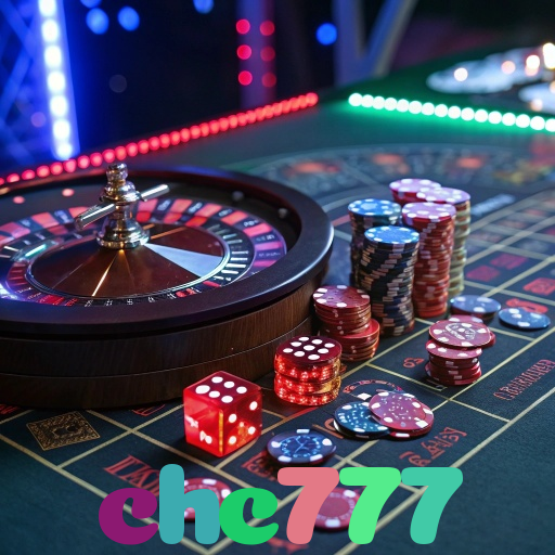 chc777：Aposte nas melhores slots e conquiste prêmios como nunca!