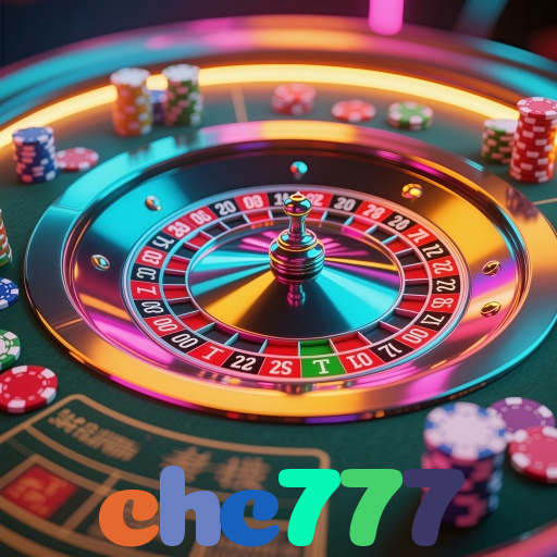chc777：Aposte nas melhores slots e conquiste prêmios como nunca!