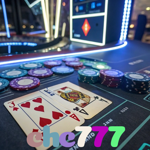 chc777:Aposte nas melhores slots e conquiste prêmios como nunca!