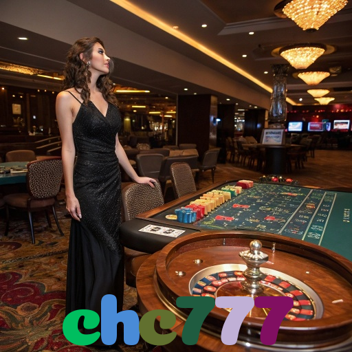 chc777：Jogue poker, aposte no futebol e ganhe em grandes jogos de cassino!