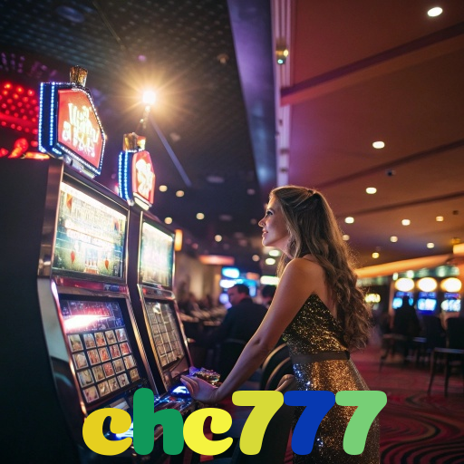 chc777:Aposte no futebol, jogue poker e conquiste vitórias épicas!