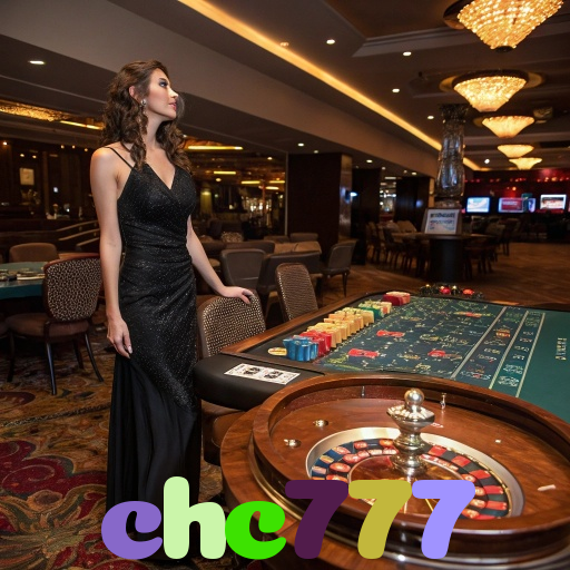 chc777：Aposte nas melhores slots e conquiste prêmios como nunca!