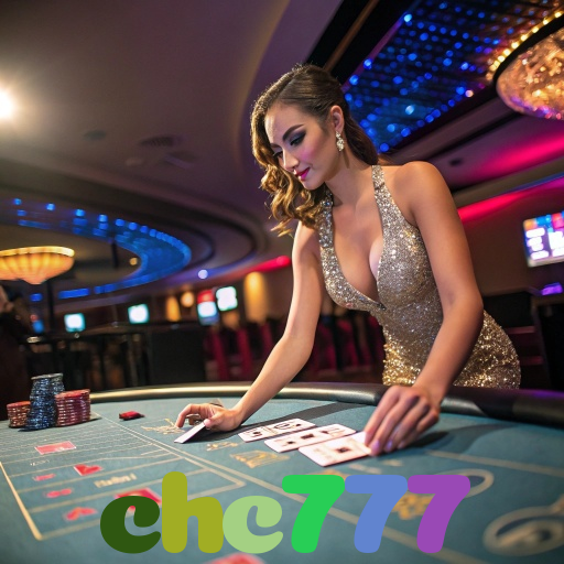 chc777:Jogue poker, aposte no futebol e ganhe em grandes jogos de cassino!