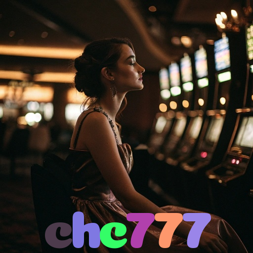chc777:Aposte nas melhores slots e conquiste prêmios como nunca!