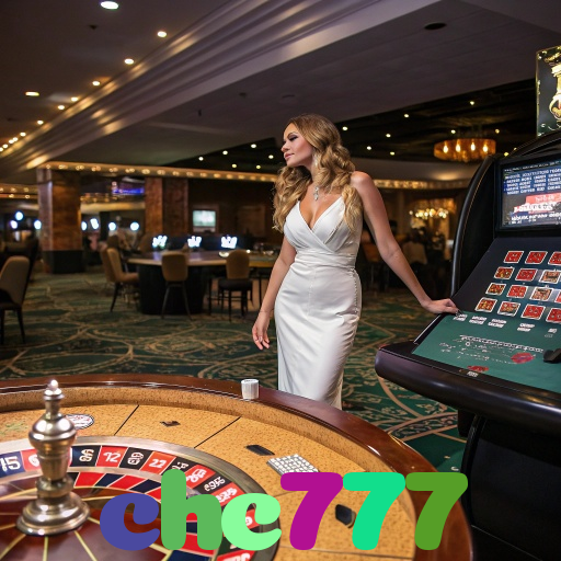 chc777：Aposte nas melhores slots e conquiste prêmios como nunca!