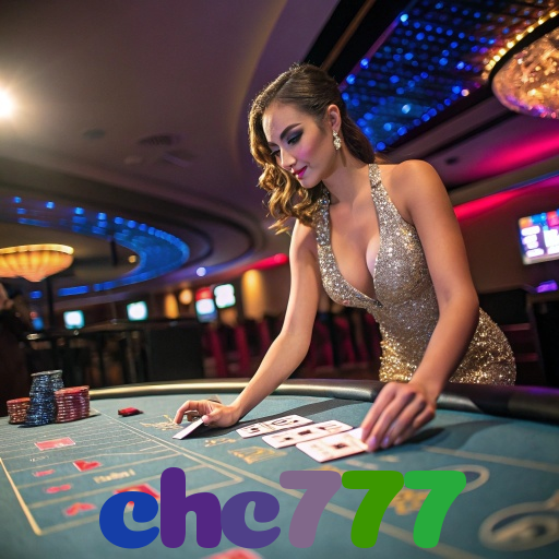 chc777:Jogue poker, aposte no futebol e ganhe em grandes jogos de cassino!