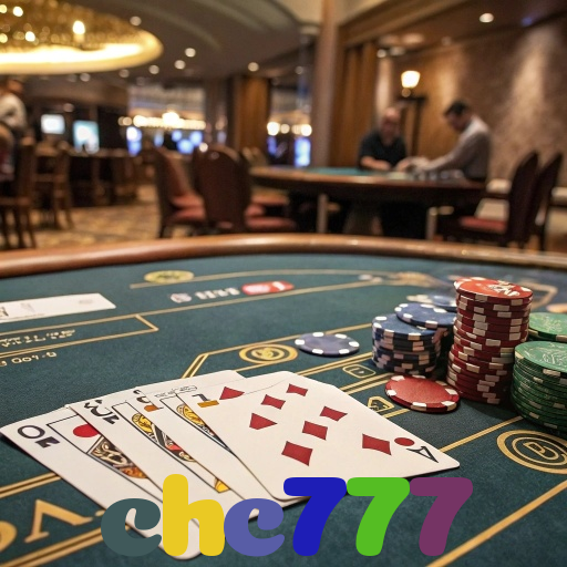chc777:Aposte nas melhores slots e conquiste prêmios como nunca!