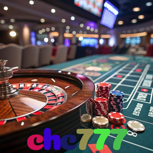 chc777：Aposte nas melhores slots e conquiste prêmios como nunca!