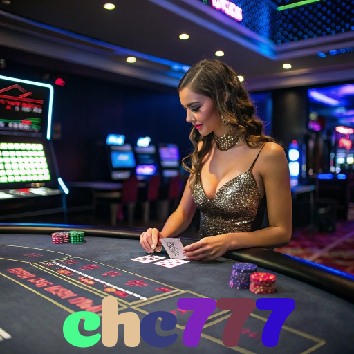 chc777：Aposte no futebol, jogue poker e conquiste vitórias épicas!