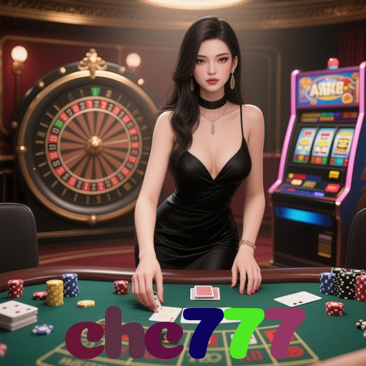 chc777:Aposte nas melhores slots e conquiste prêmios como nunca!