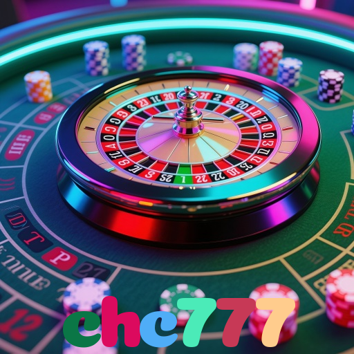 chc777:Aposte nas melhores slots e conquiste prêmios como nunca!