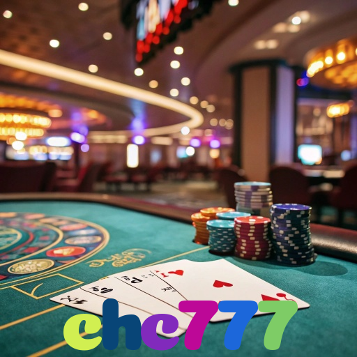 chc777：Aposte nas melhores slots e conquiste prêmios como nunca!