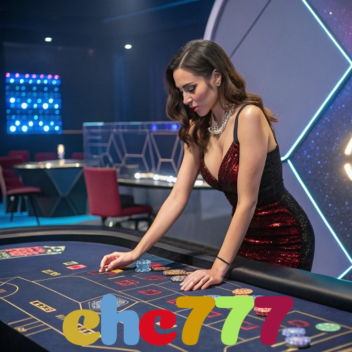 chc777:Aposte nas melhores slots e conquiste prêmios como nunca!
