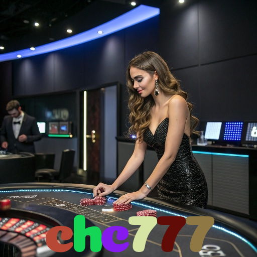 chc777：Aposte nas melhores slots e conquiste prêmios como nunca!
