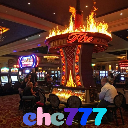 chc777:Jogue poker, aposte no futebol e ganhe em grandes jogos de cassino!