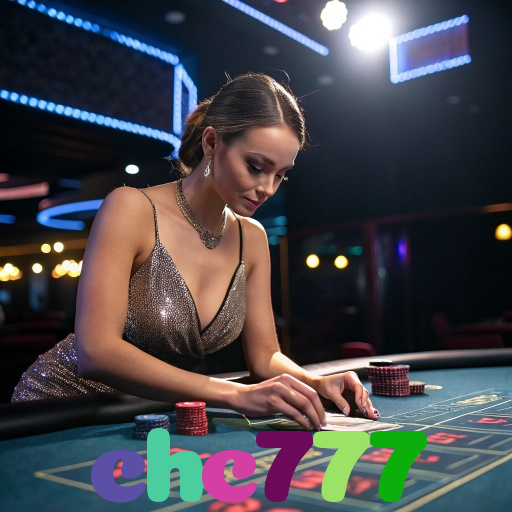 chc777：Aposte no futebol, jogue poker e conquiste vitórias épicas!
