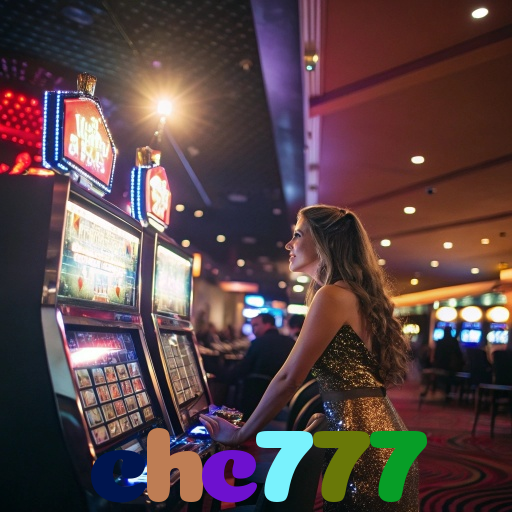 chc777：Aposte no futebol, jogue poker e conquiste vitórias épicas!