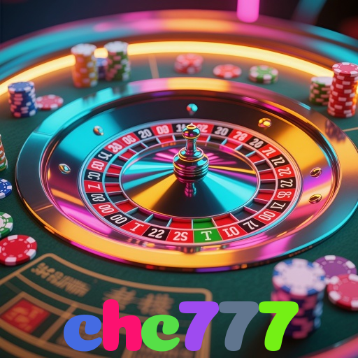 chc777：Jogue poker, aposte no futebol e ganhe em grandes jogos de cassino!