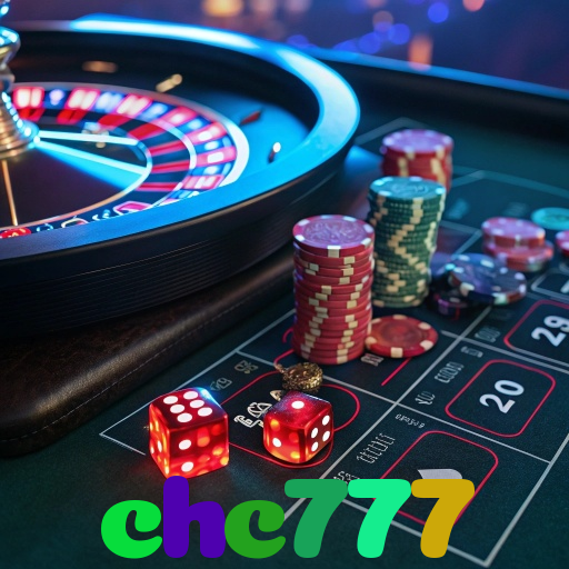 chc777:Jogue poker, aposte no futebol e ganhe em grandes jogos de cassino!