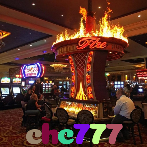 chc777：Jogue poker, aposte no futebol e ganhe em grandes jogos de cassino!