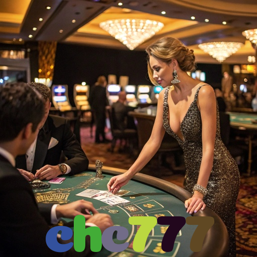 chc777:Aposte no futebol, jogue poker e conquiste vitórias épicas!