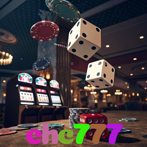 chc777：Aposte nas melhores slots e conquiste prêmios como nunca!