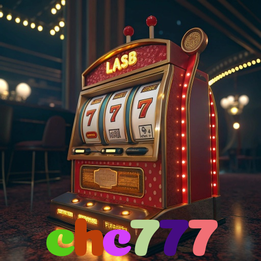 chc777：Jogue poker, aposte no futebol e ganhe em grandes jogos de cassino!