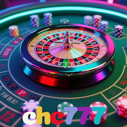 chc777：Aposte no futebol, jogue poker e conquiste vitórias épicas!