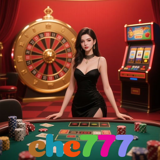 chc777:Aposte no futebol, jogue poker e conquiste vitórias épicas!